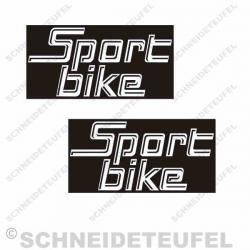 Hercules Sportbike