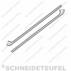 Hercules Seitenstreifen