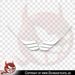 Hercules Prima Mofa Tankdecor