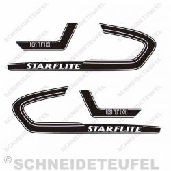 Starflite GTM