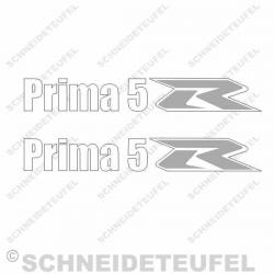 Prima 5 R