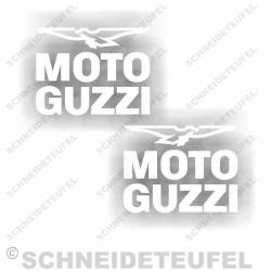 Moto Guzzi