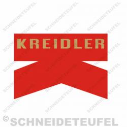 Kreidler K klein