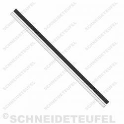 Hercules Sachs Zierlinien