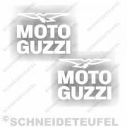 Moto Guzzi